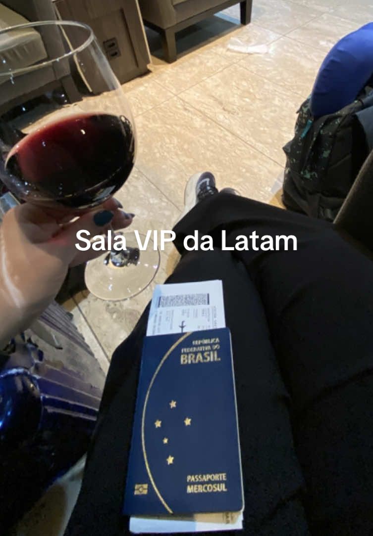 @Mariacarolsavioli