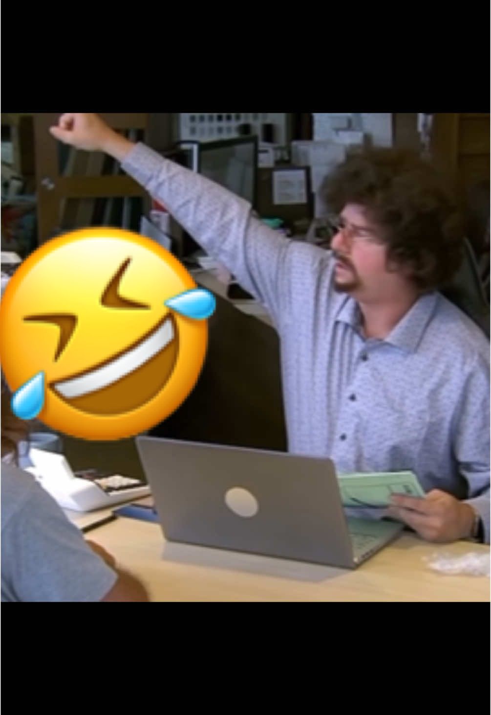@Jackboysplays