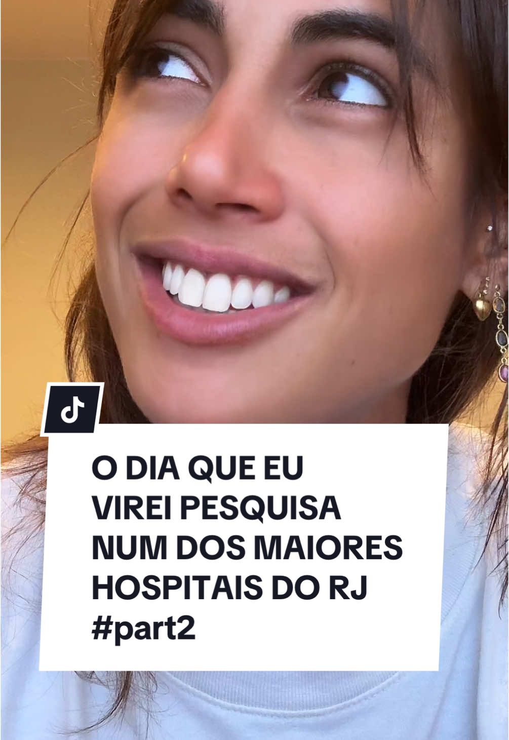 @Juju Pedrazzi