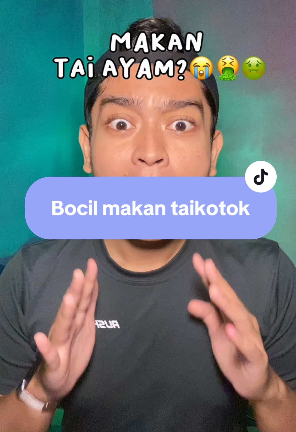 @Imanrhmn