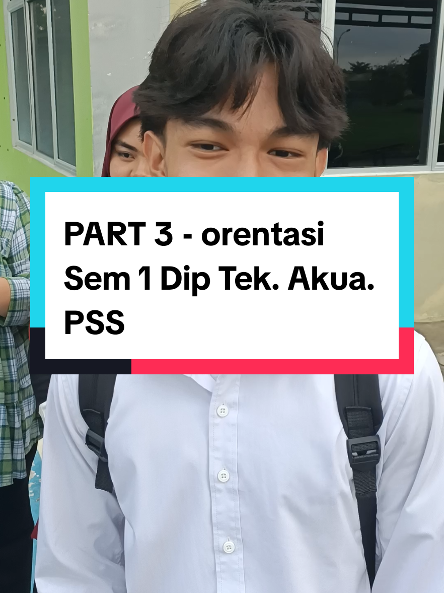 @Cikgu AE