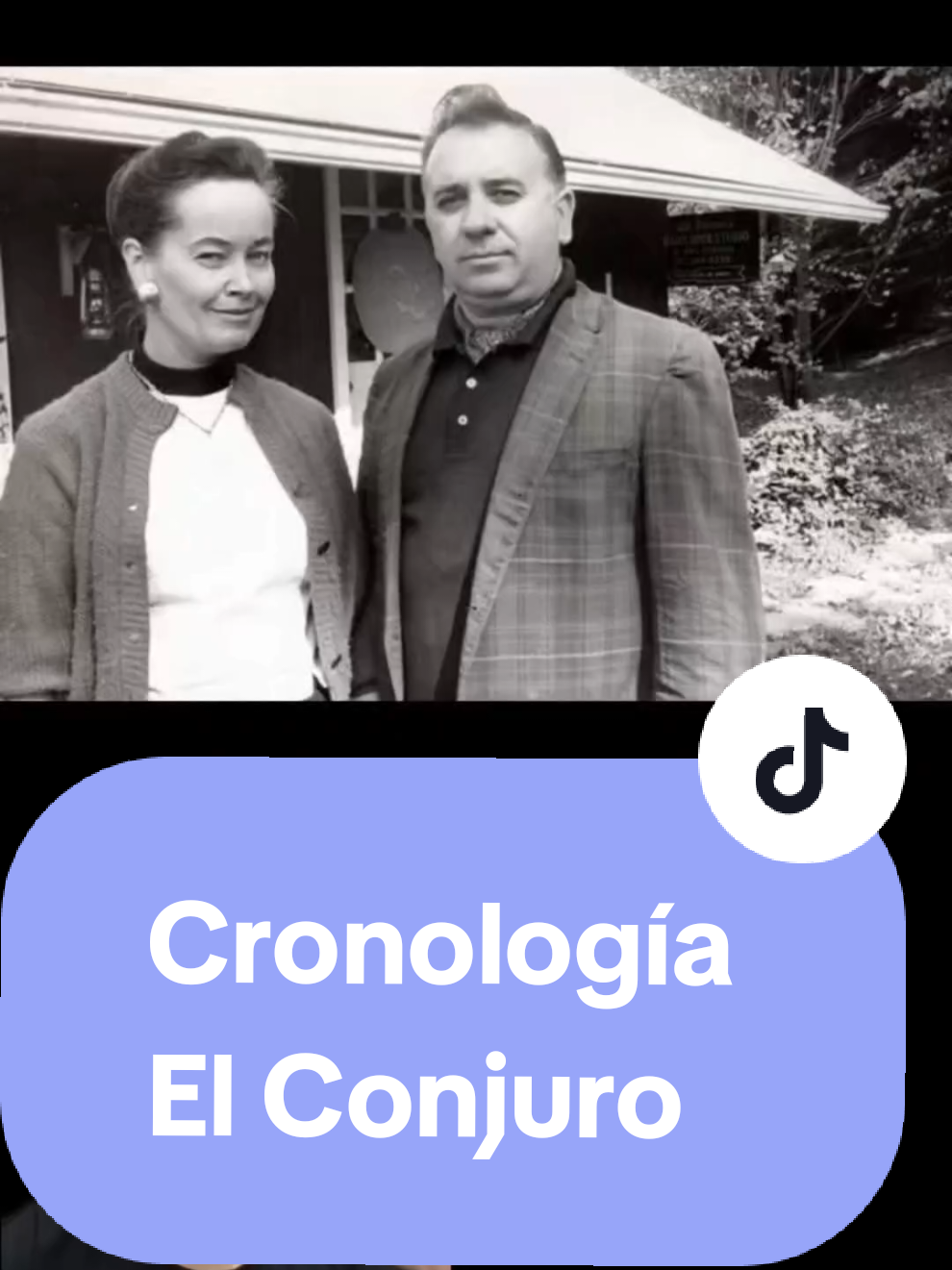 @🖤CronoSanti🔥