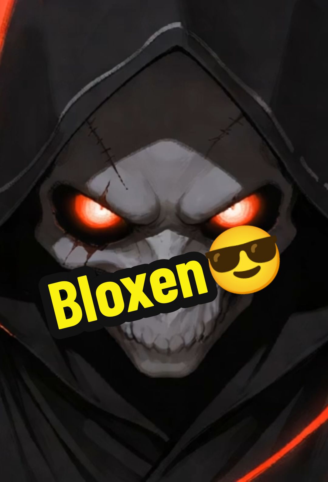 @𖤐Bloxen𖤐