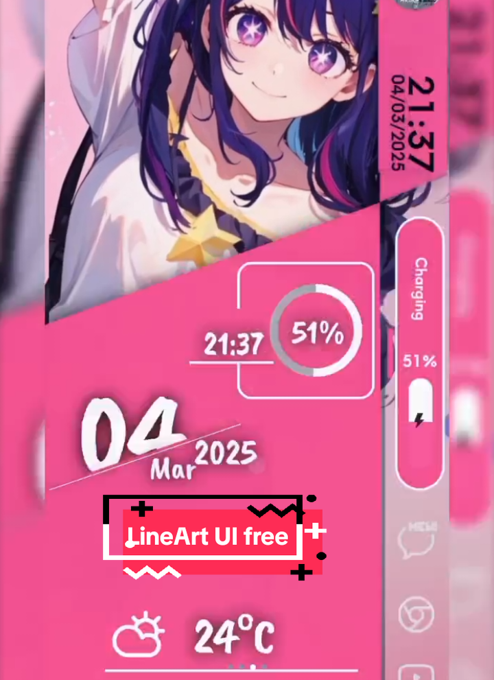 @𝙍͢𝙮𝙪𝙪 𝙍͢𝙚𝙞𝙣𝙯𝙯