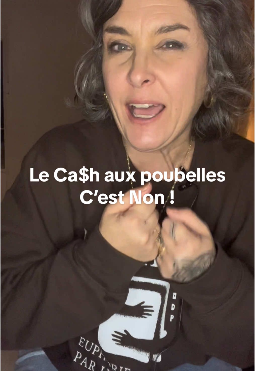 @la_reine_des_pauvres