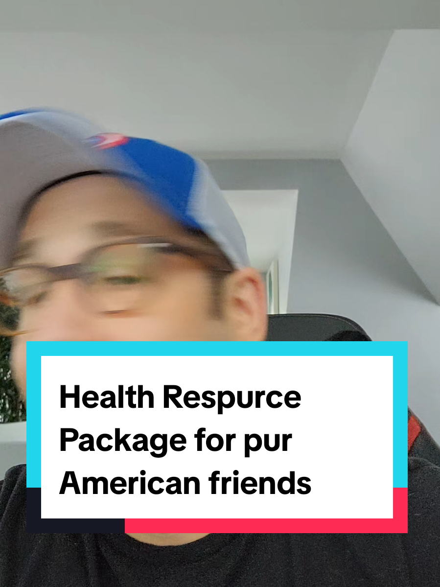 @Doctor Jon 🇨🇦