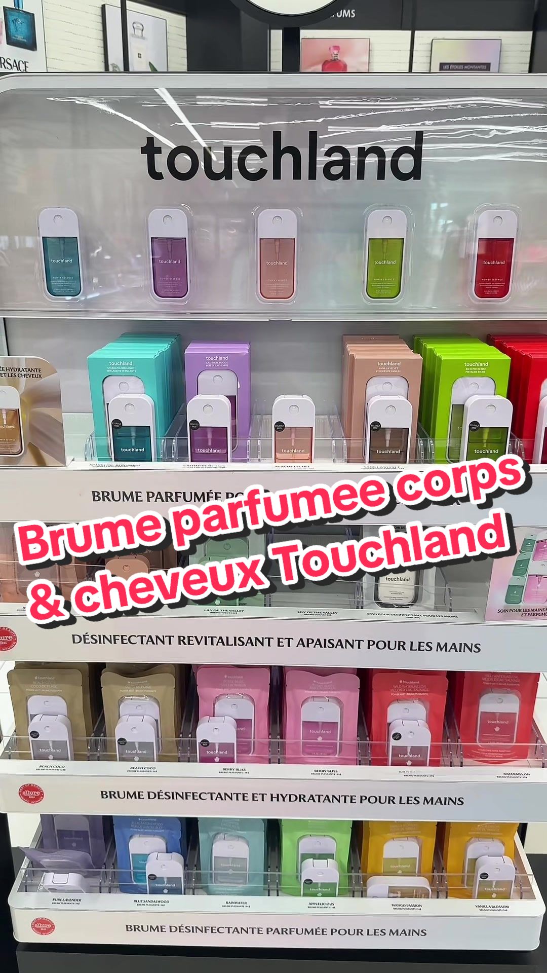 @Les bons plans de Clo 🤎
