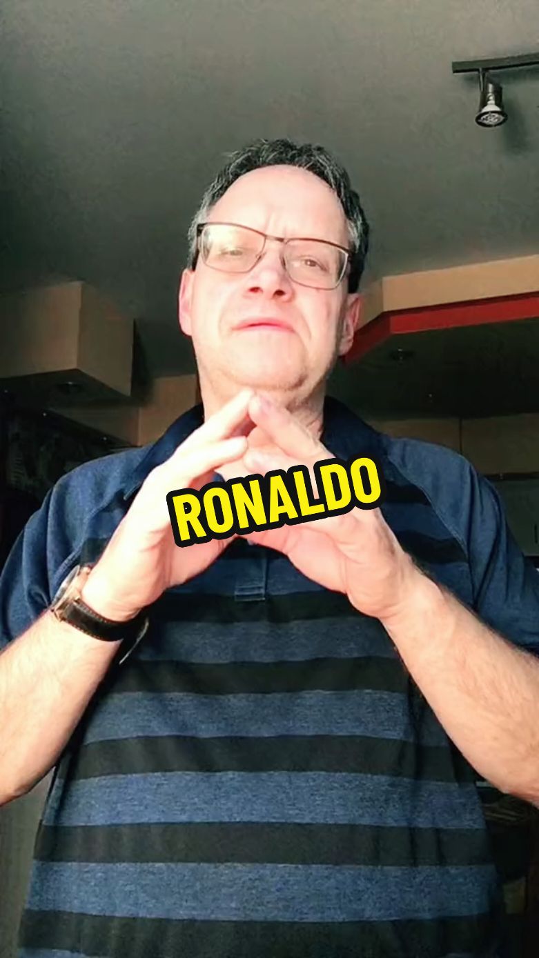@Tony Lavoie