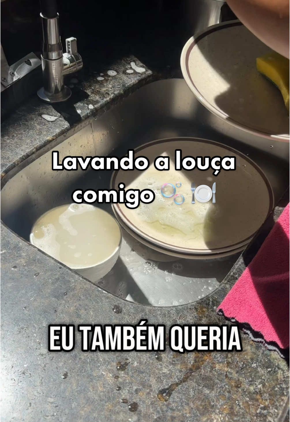 @Daiane Ribeiro