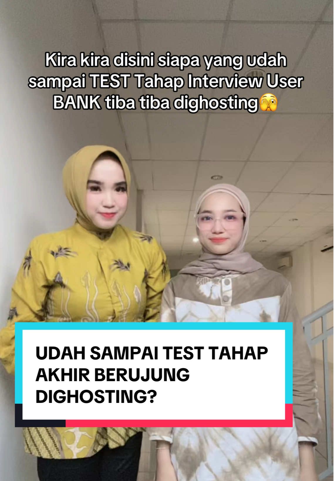 @Rahparrahhhh