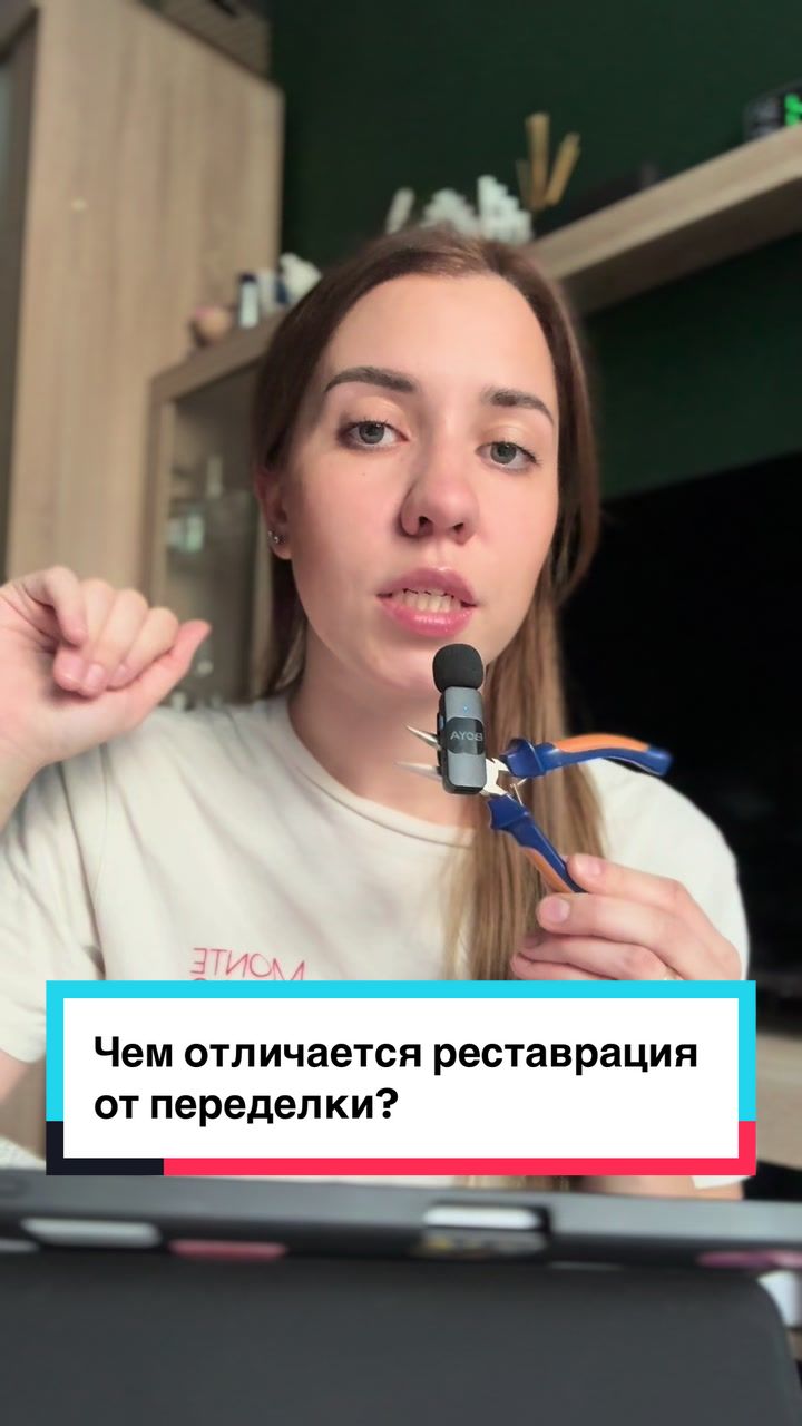 @Liza_vishnya