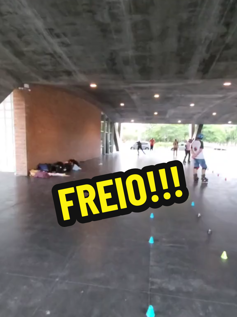 @Fabi_Patinadora
