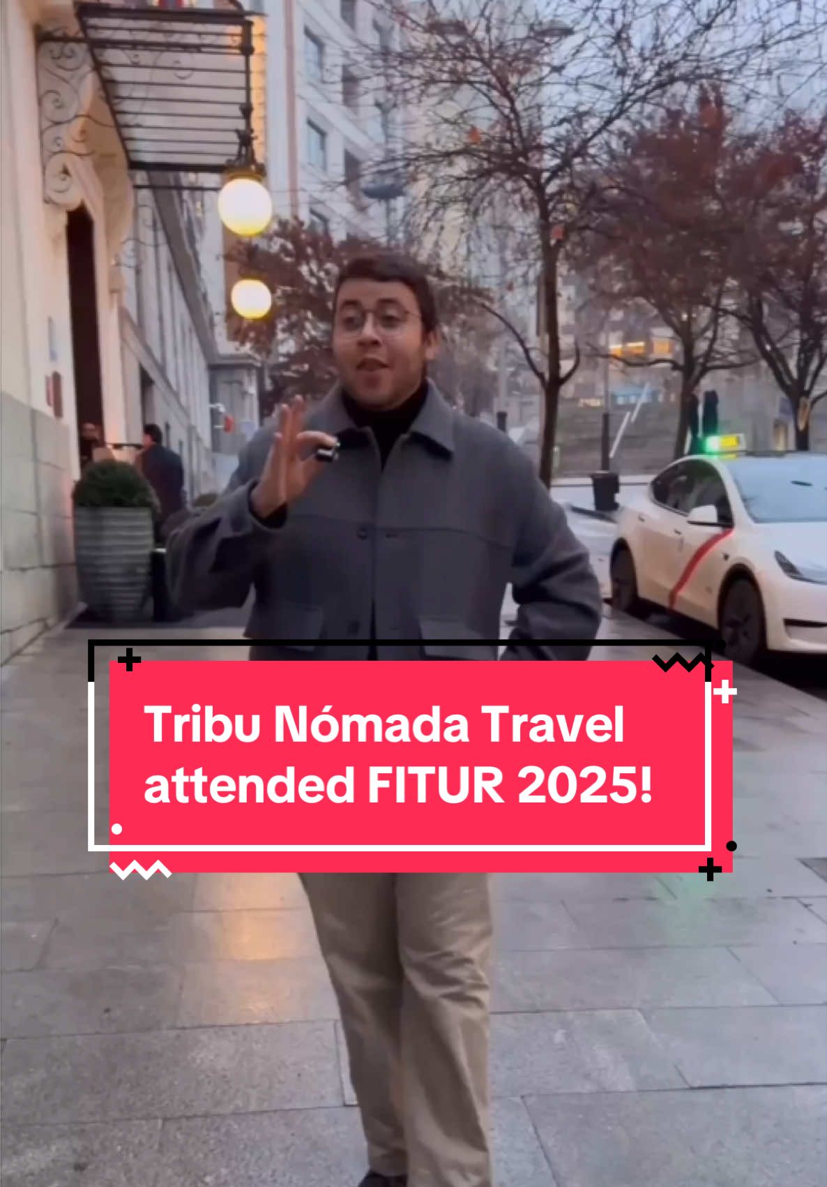 @nomadictribe.mx