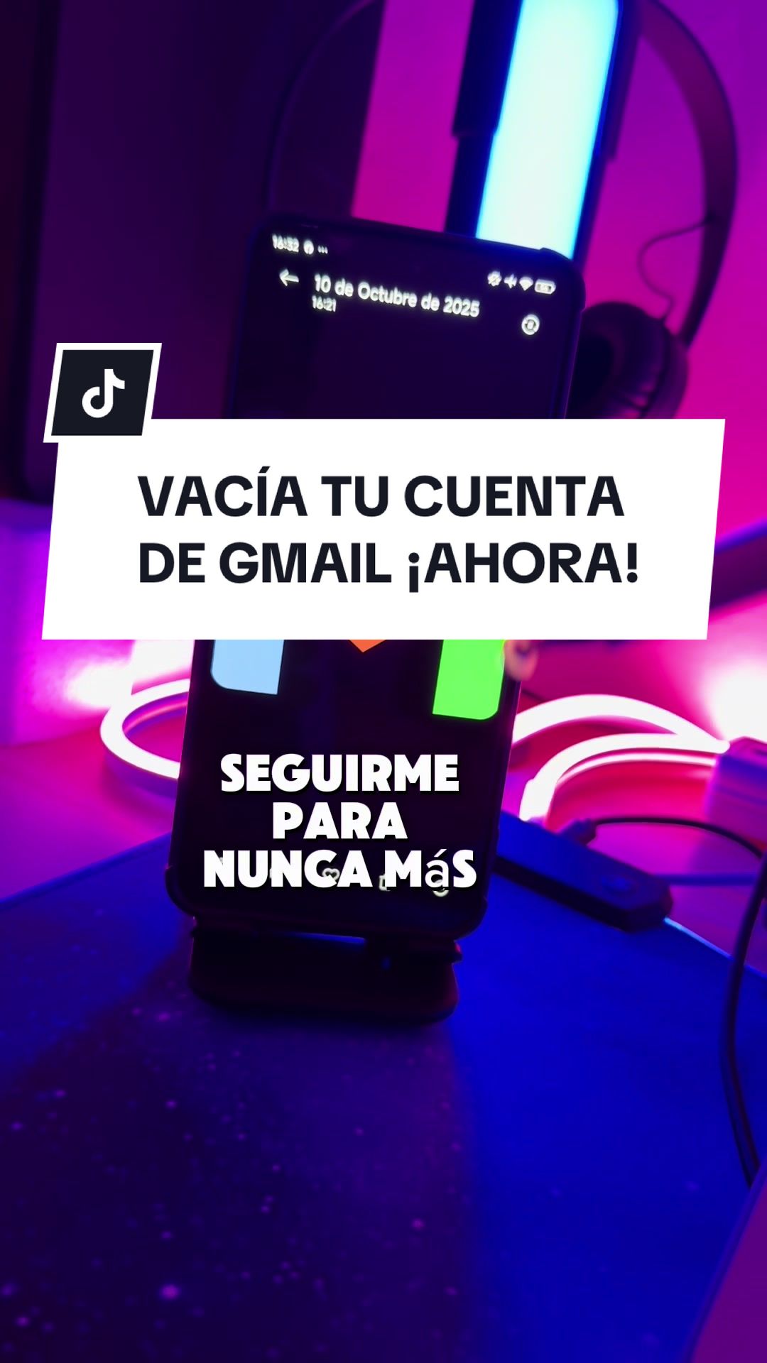 @mic4stro