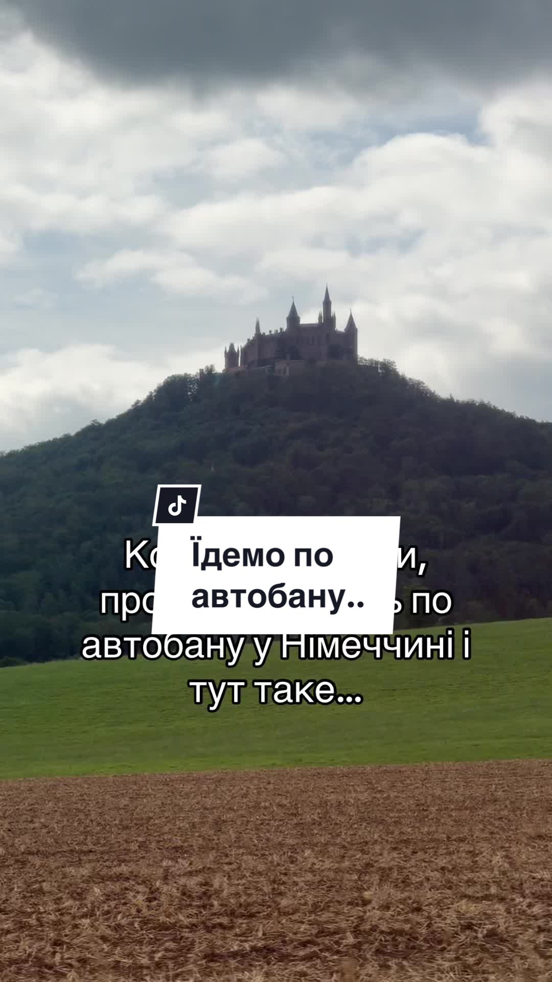 @miy12dim