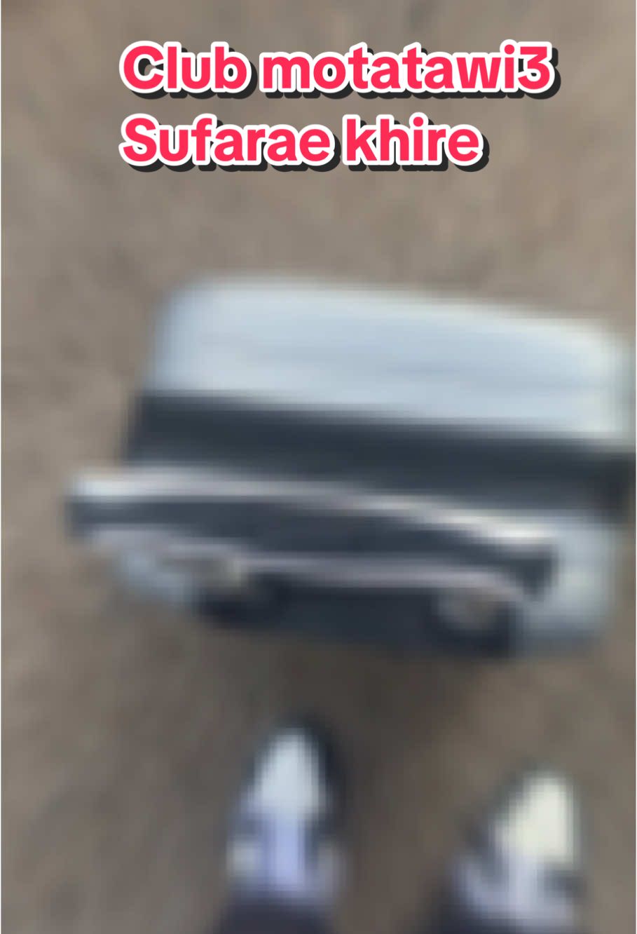@khobayb