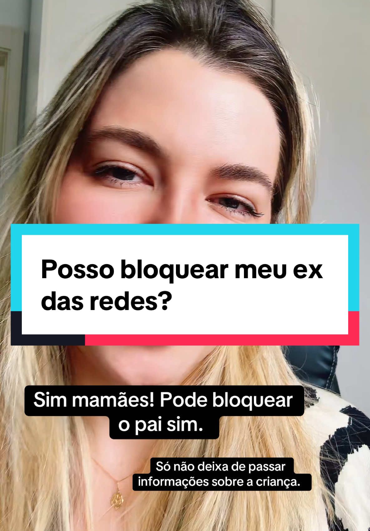 @Luiza Modry