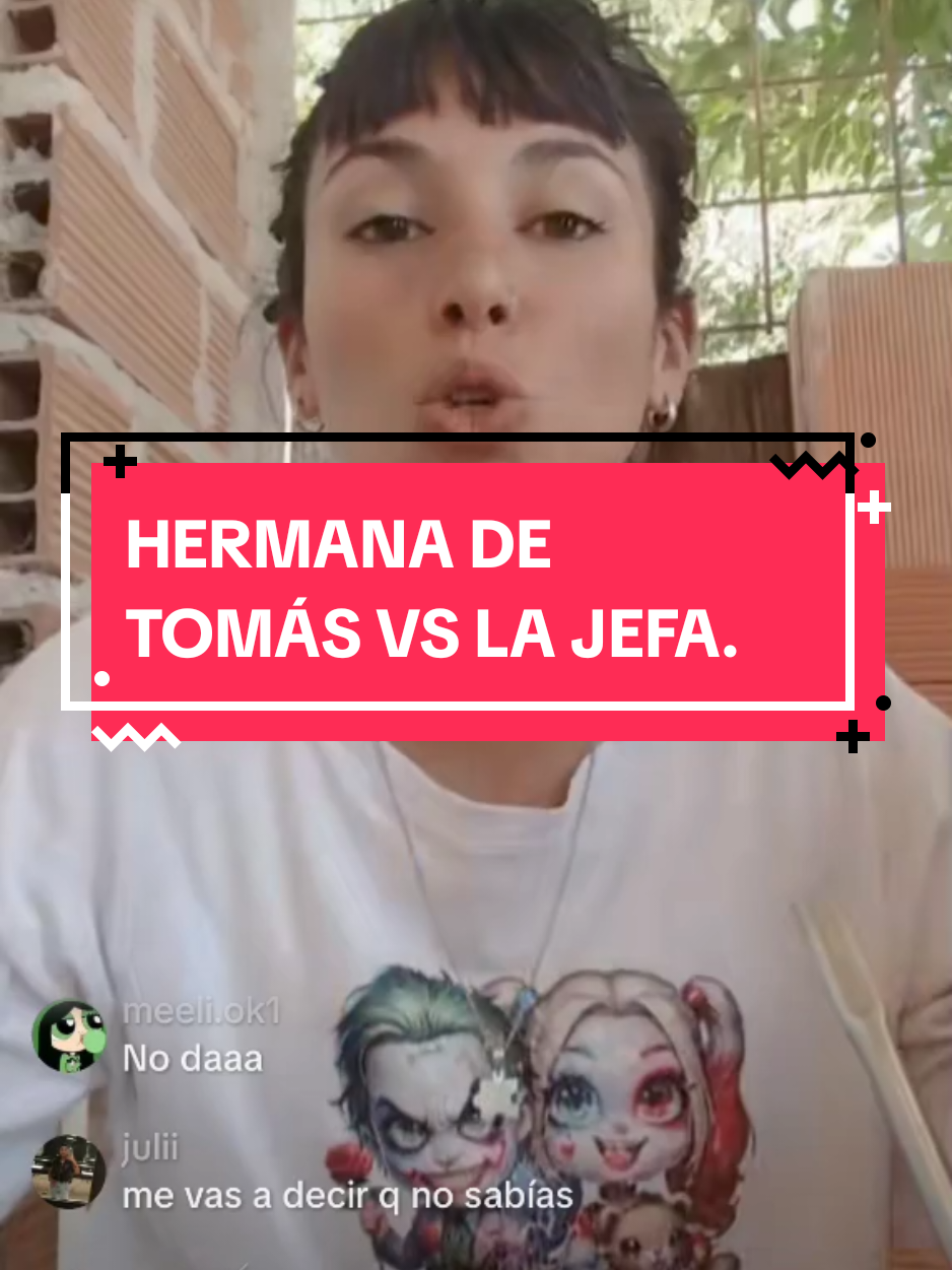 @tiktokers_latam🕷️