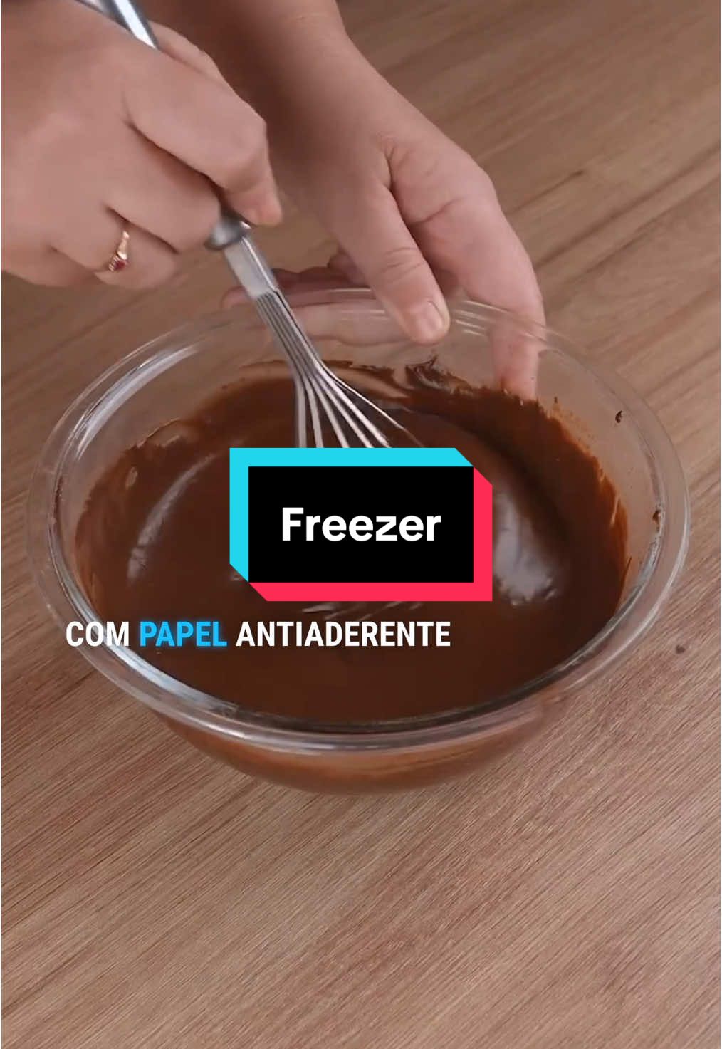 @CulinaryShortcuts