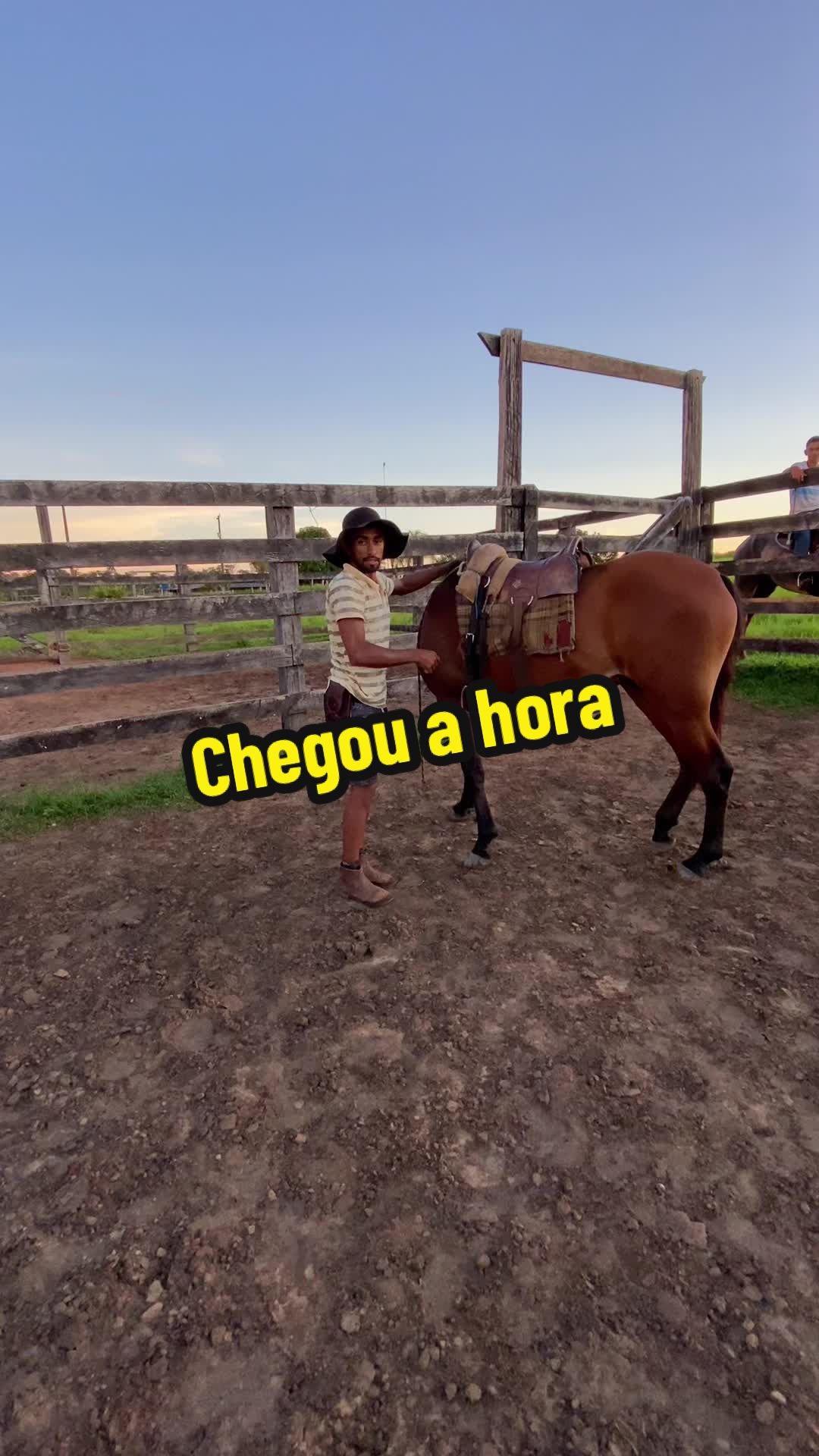 @francimar