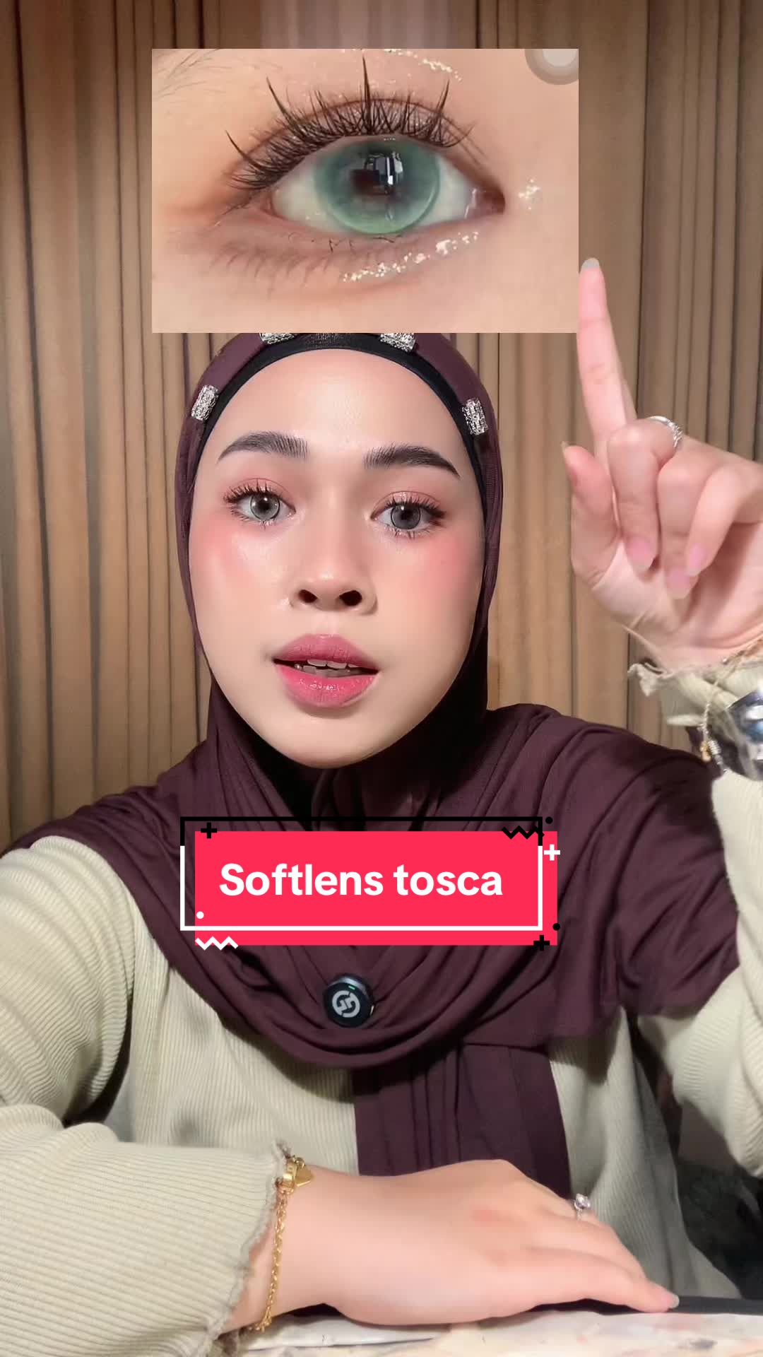 @ig:@bellasupriyani