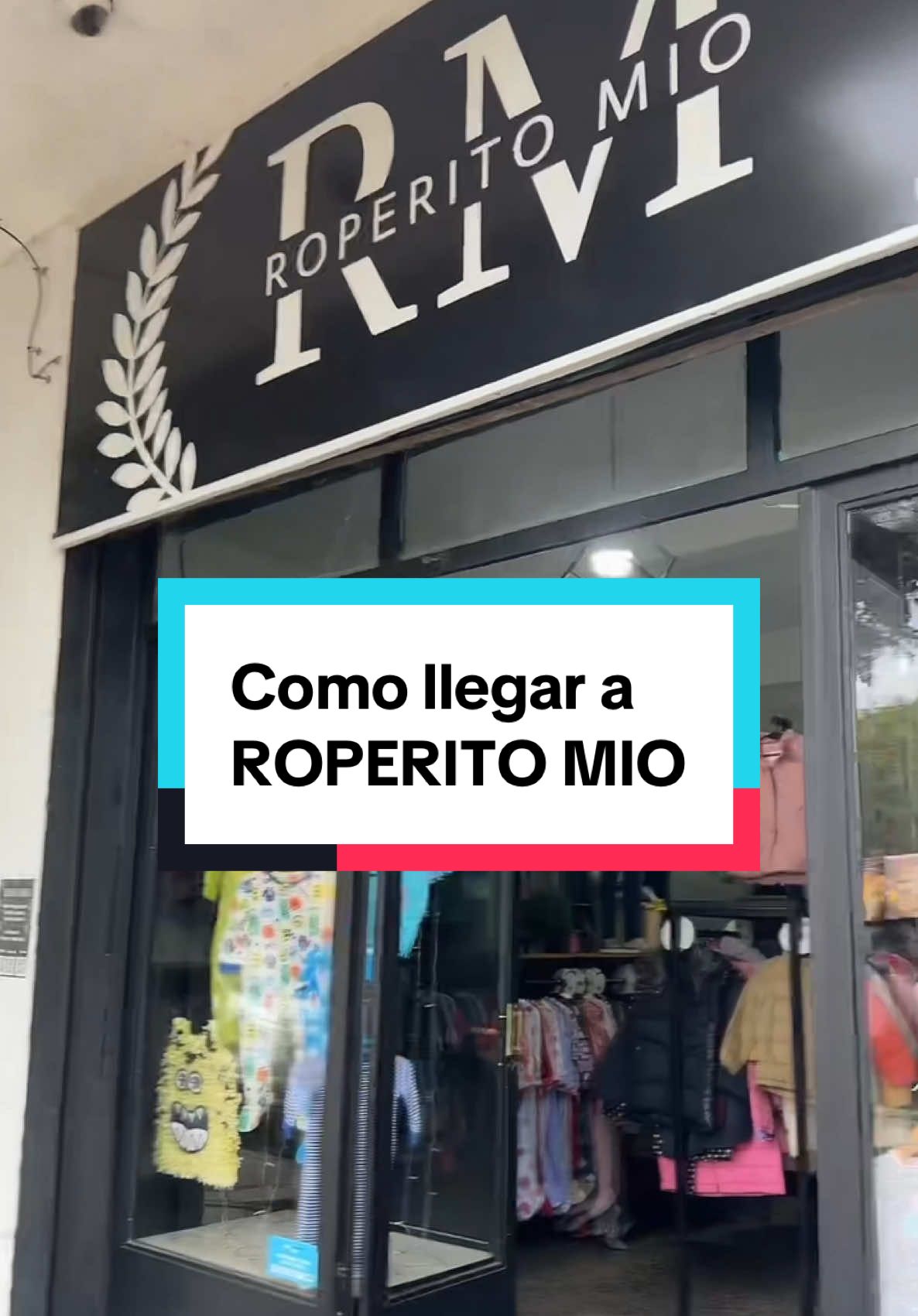 @roperito_mio