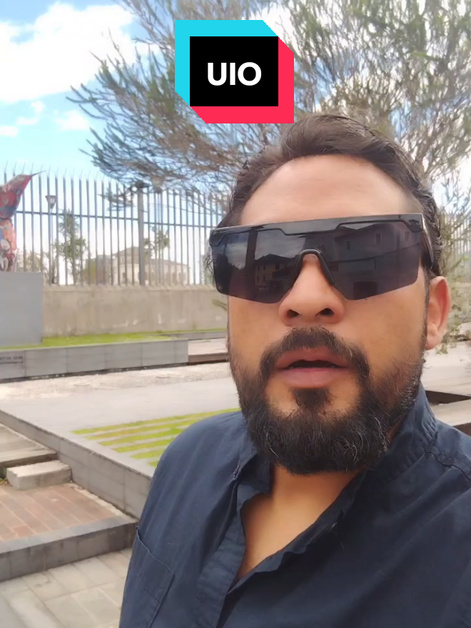 @@soynicosanta