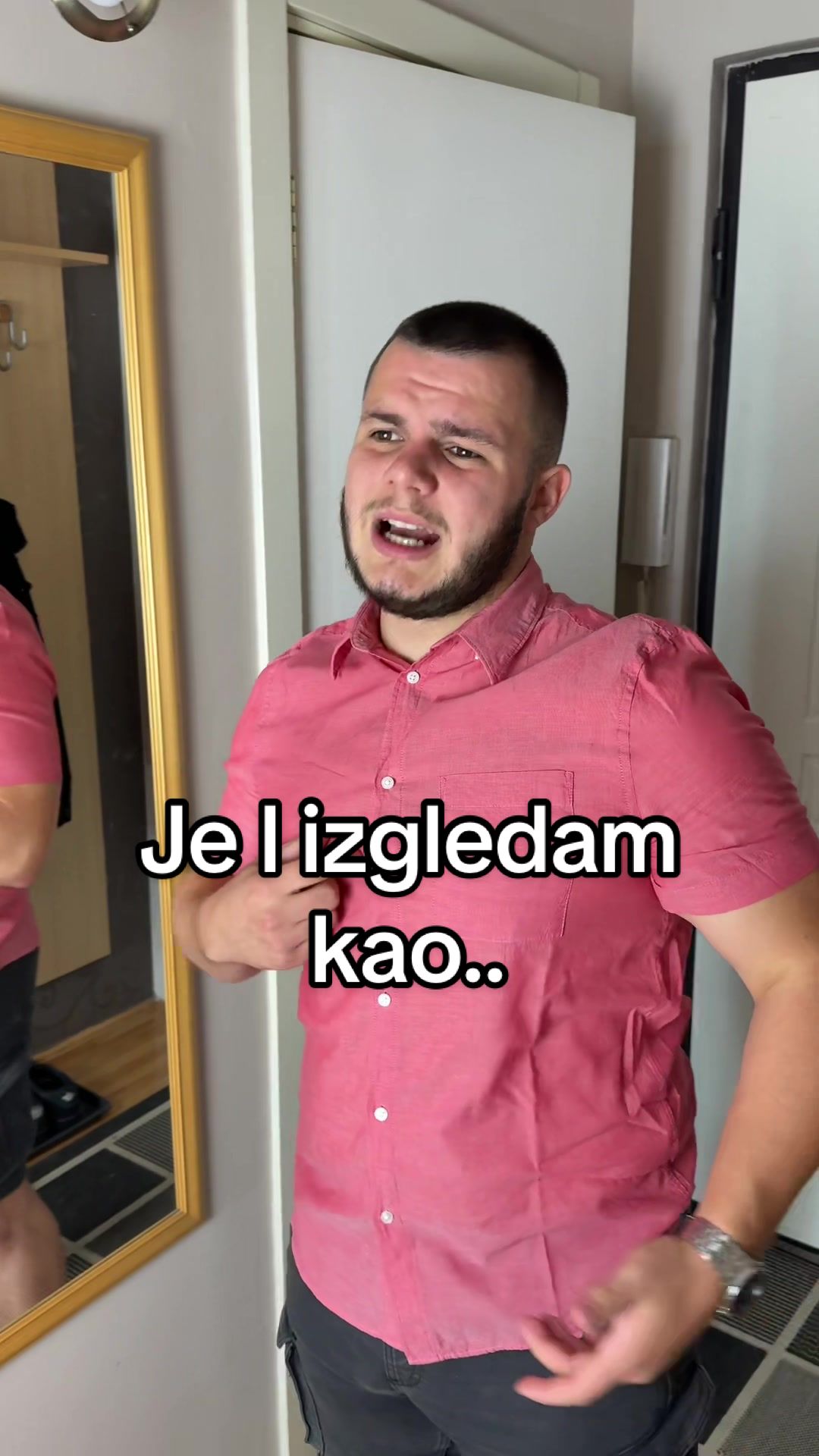 @vvl brothers
