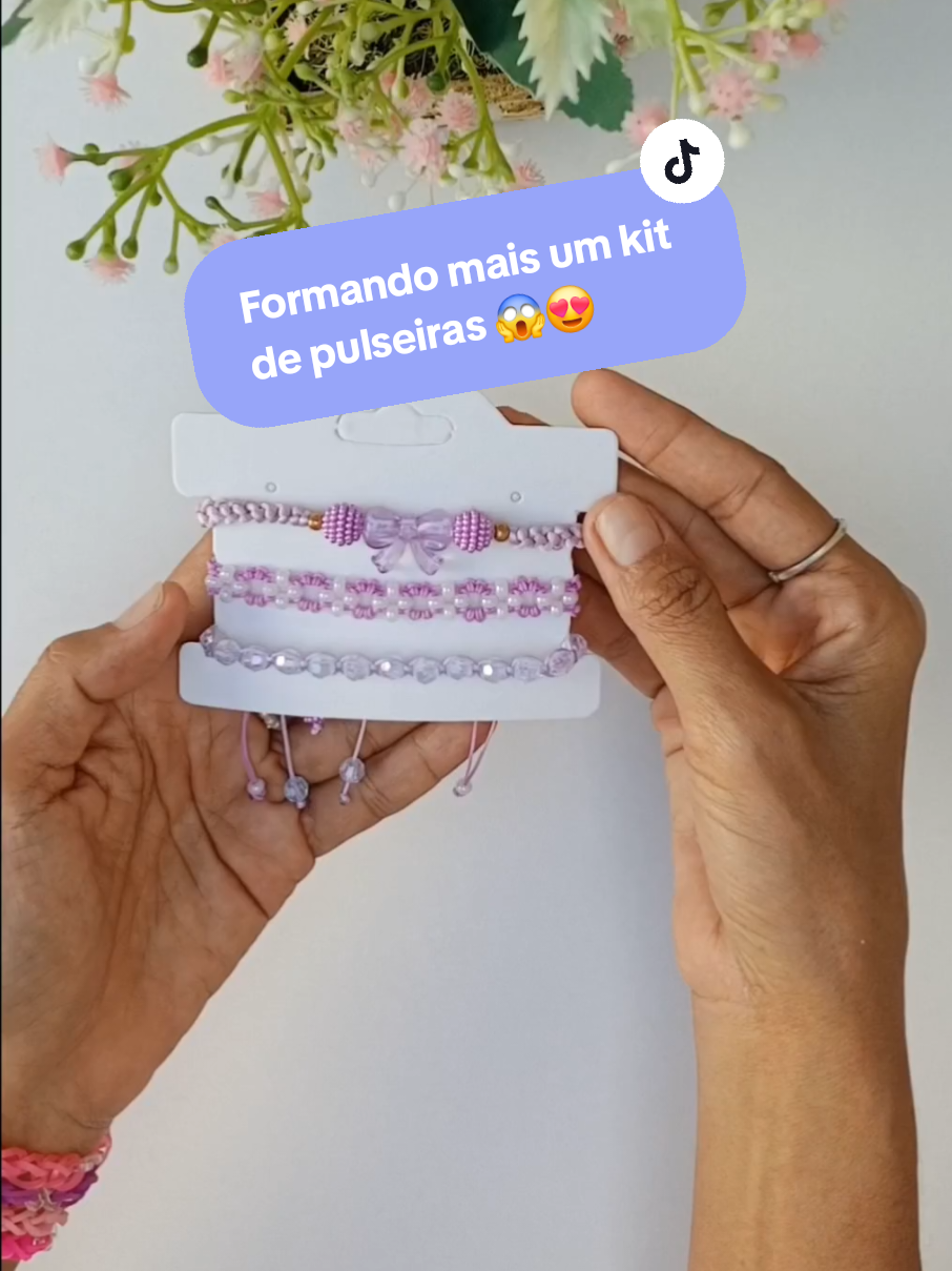 @Nague Acess&oacute;rios