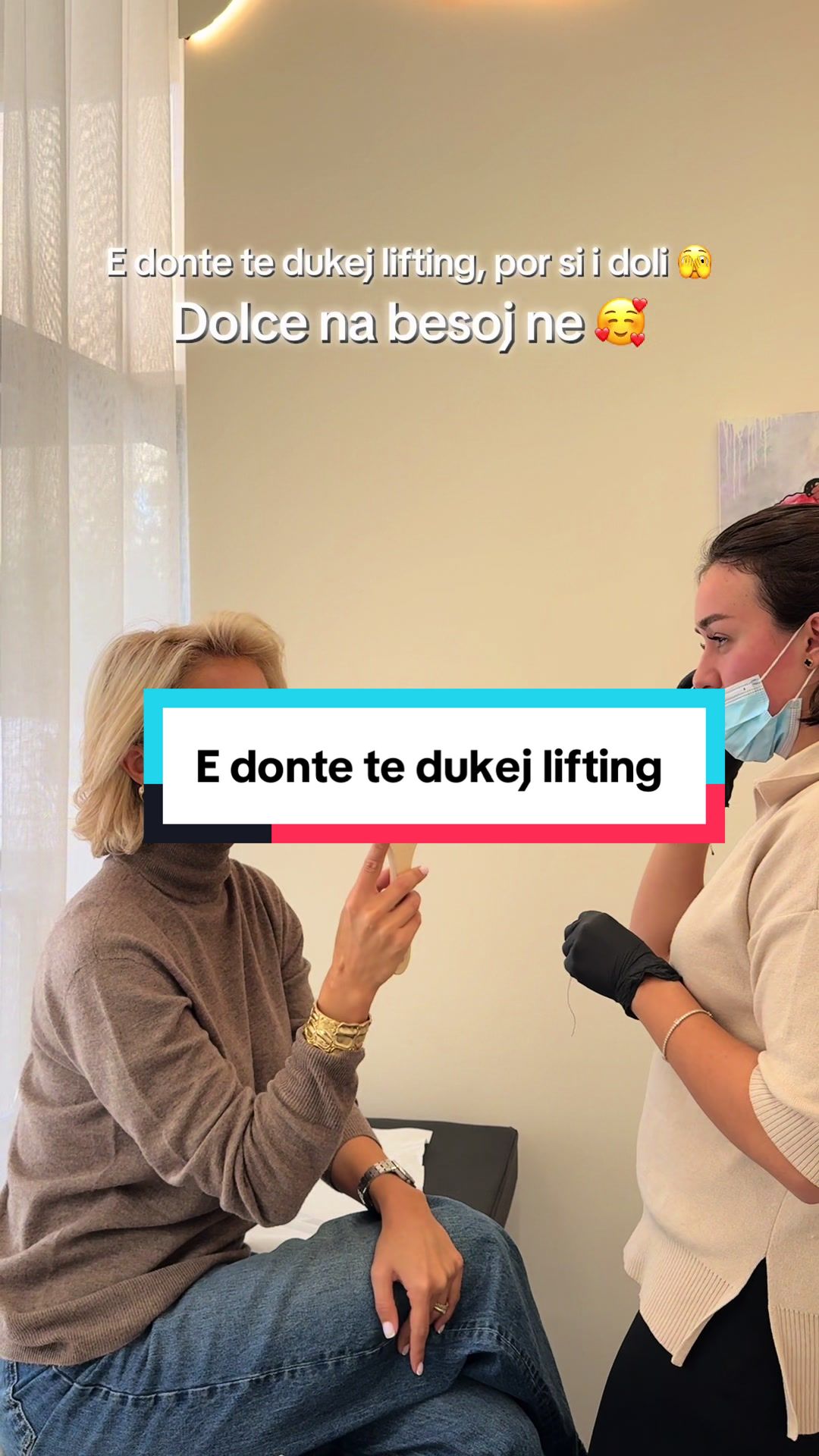 @enada.ndoj