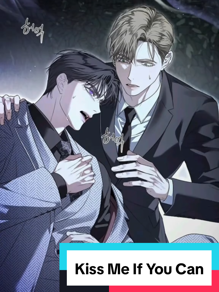 @Yaoi Lover 3.0