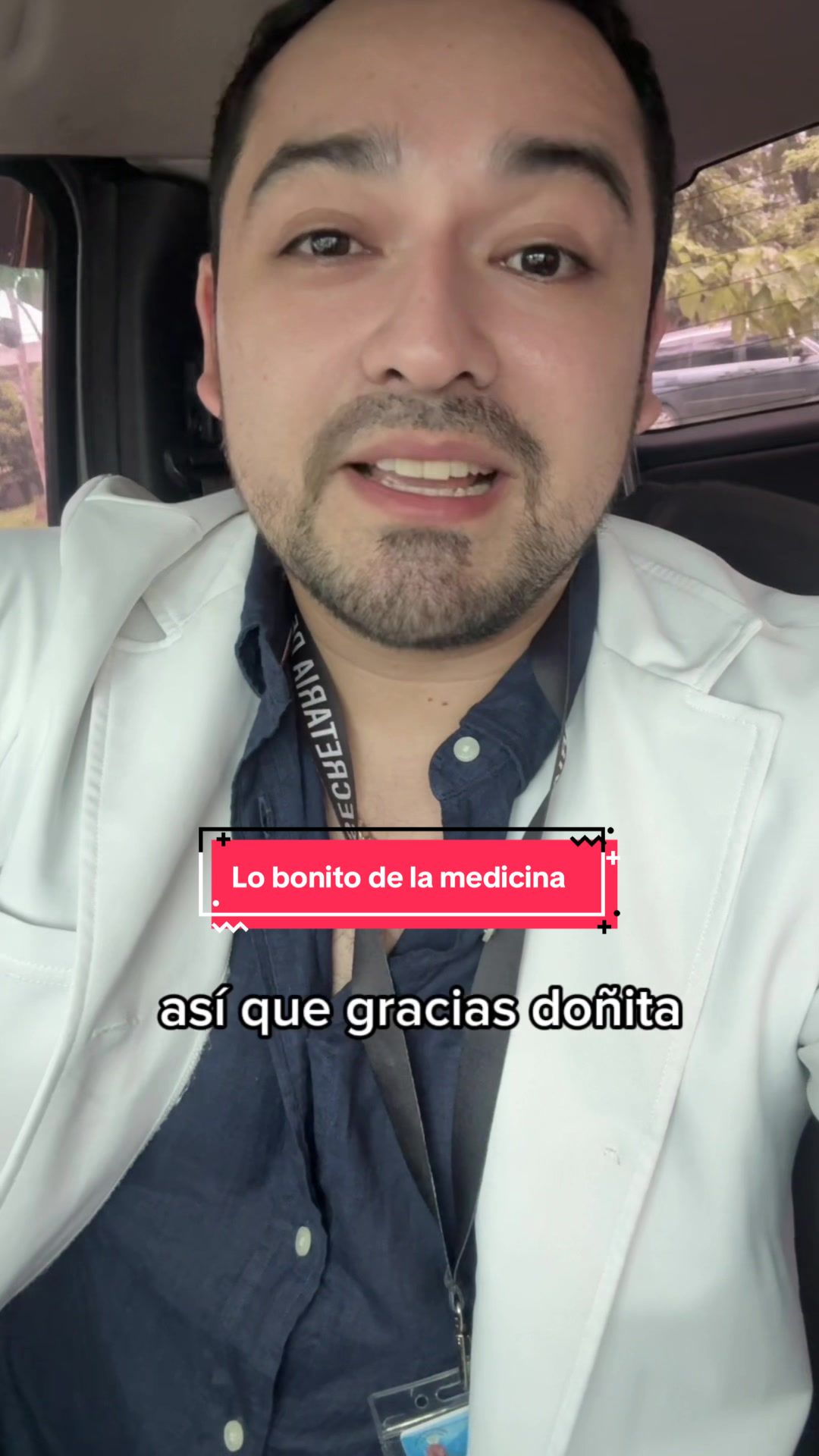 @Edgardo Iraheta