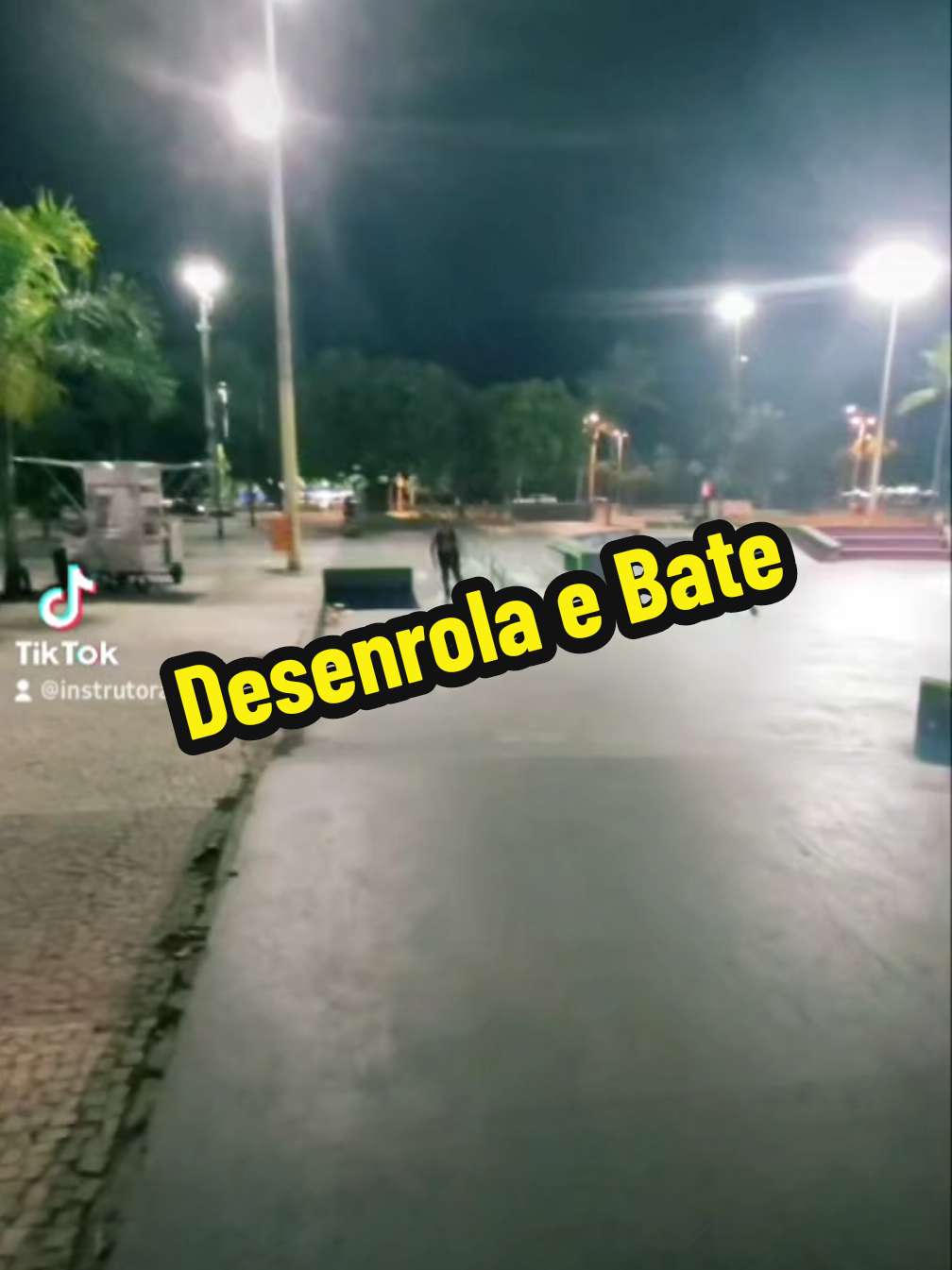 @Fabi_Patinadora