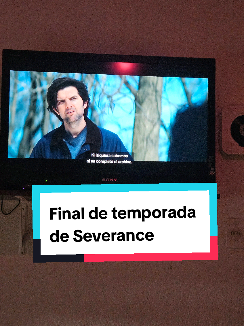 @Carol ❤️💫