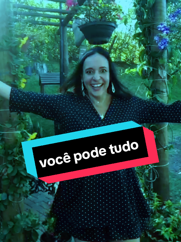 @🔮TIA DI🔮