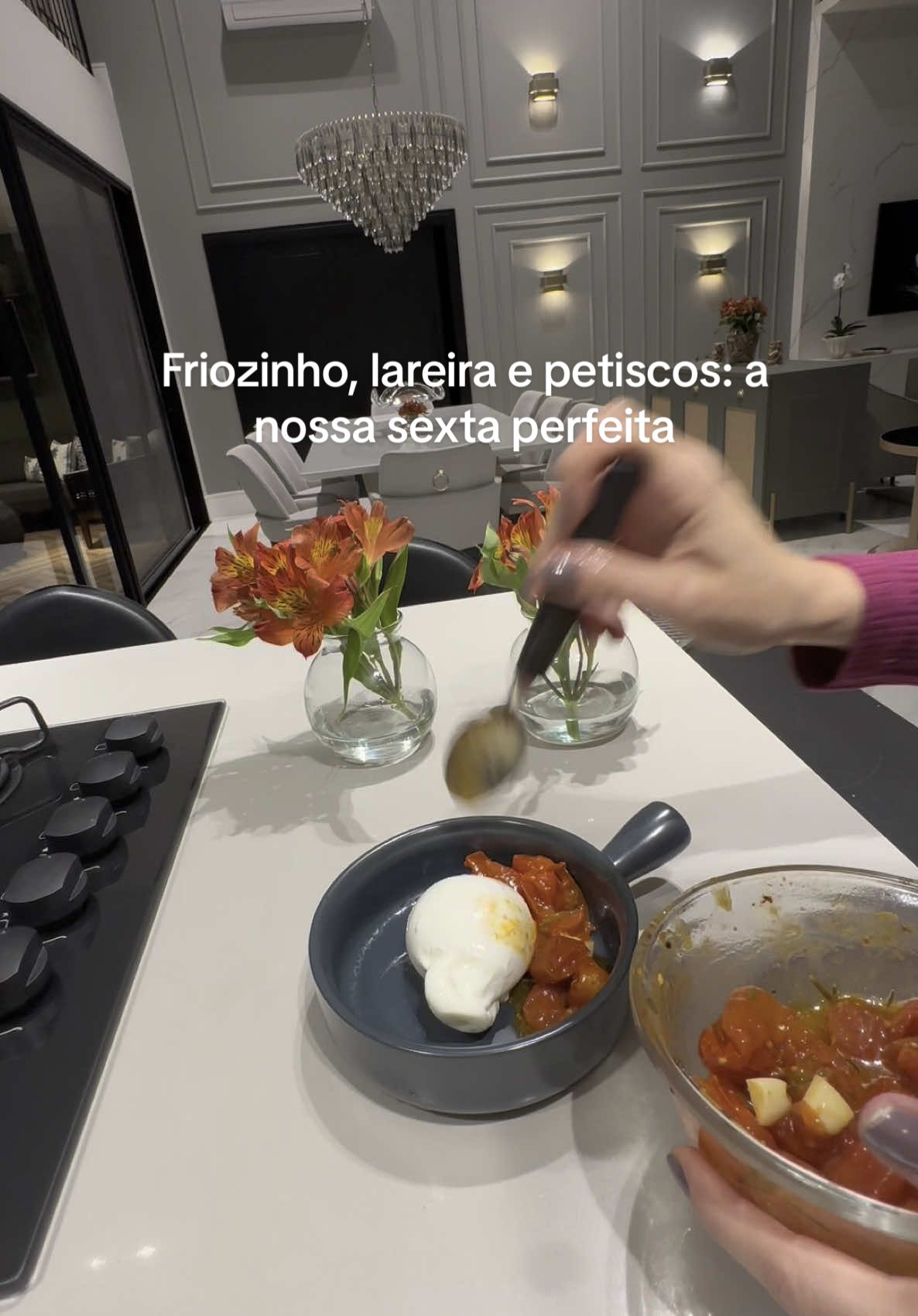 @Fabi