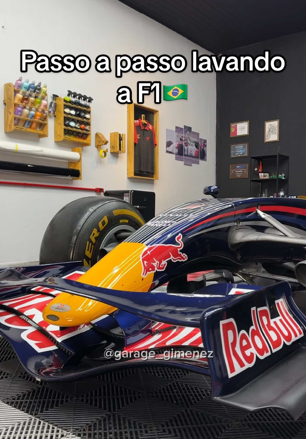 @Garage_gimenez&ensp;OFICIAL