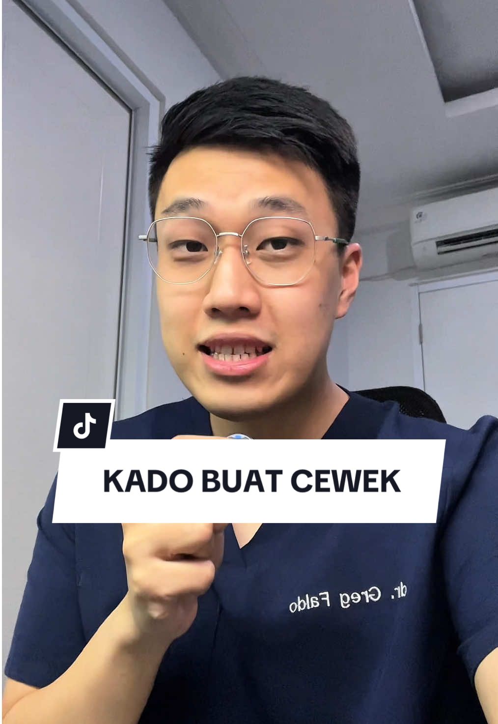 @Greg Faldo