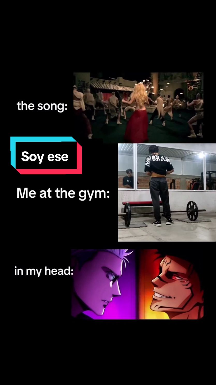 @Fernando Joestar