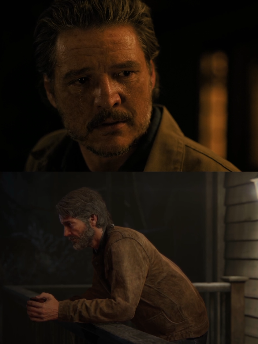 @@thelastofushbo_