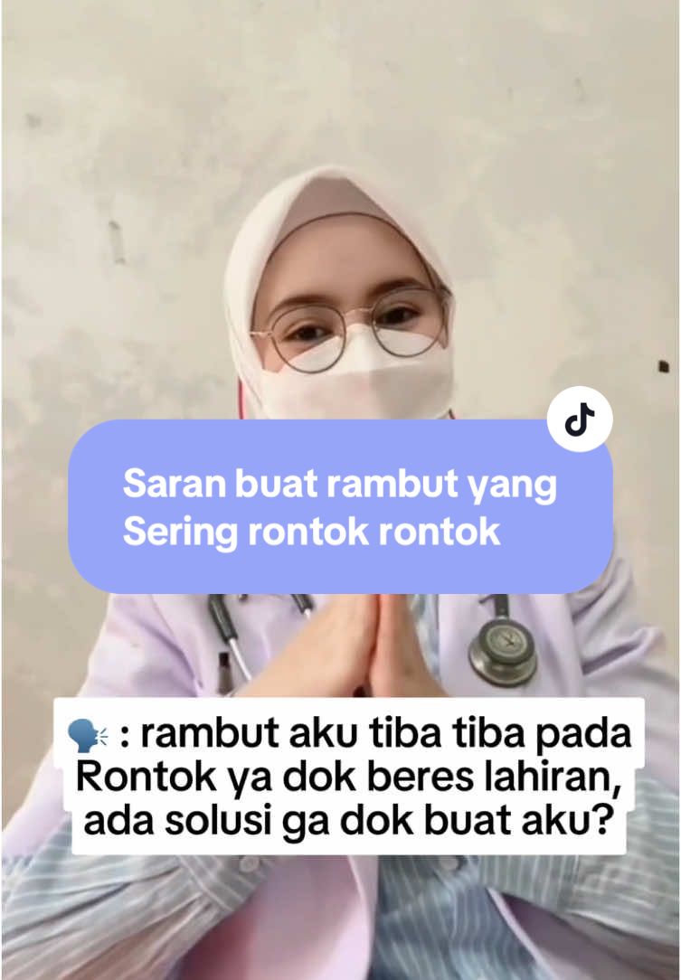 @Kalon Indonesia