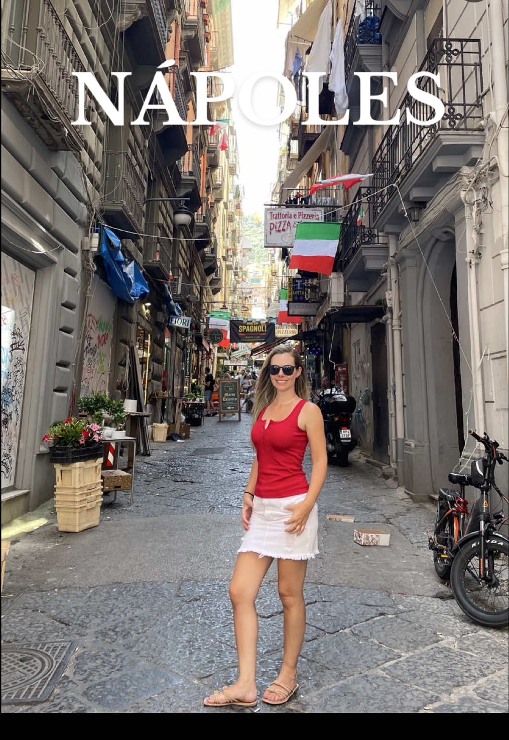 @Minha Vida de F&eacute;rias