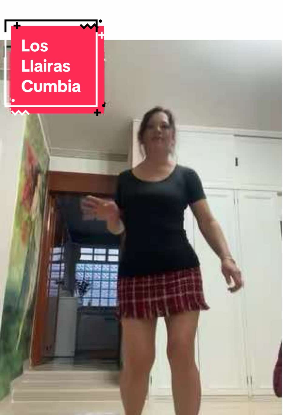 @yesihm5