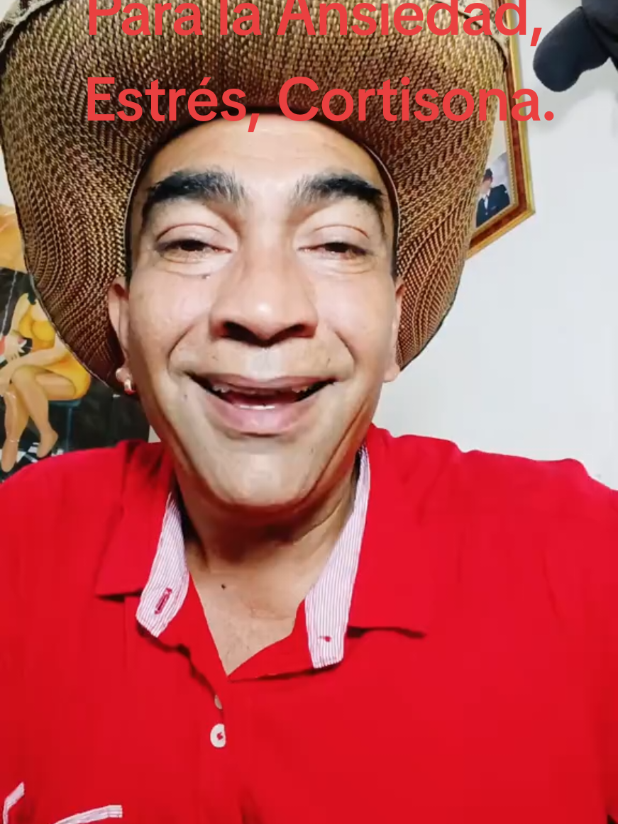 @Joel Bula2