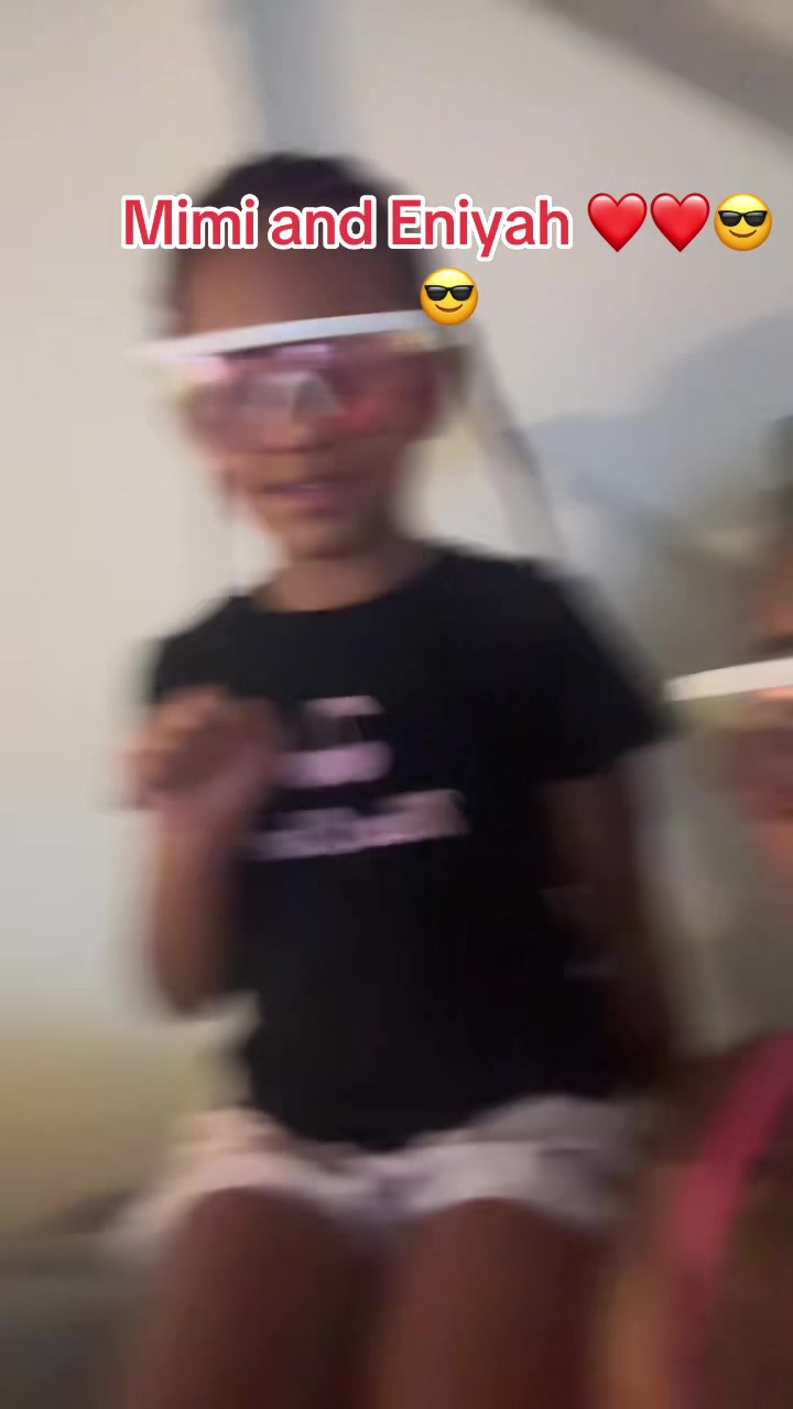 @Suppakat