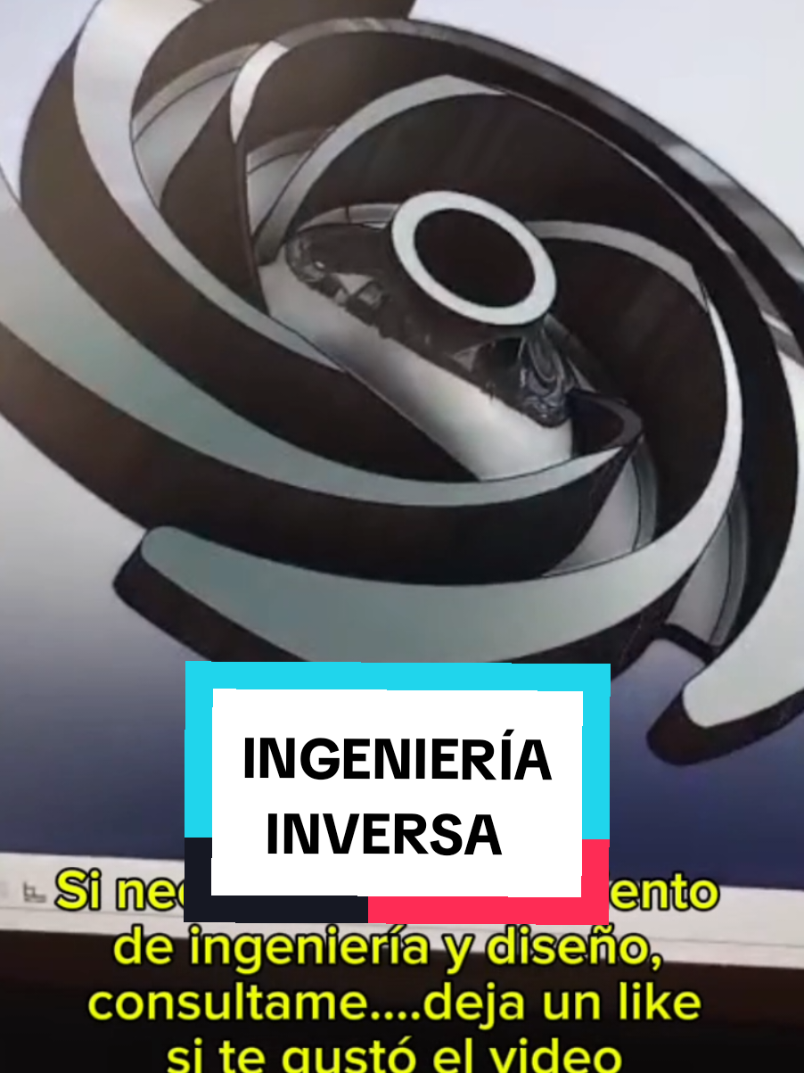@SID GB_Ingenier&iacute;a y Dise&ntilde;o