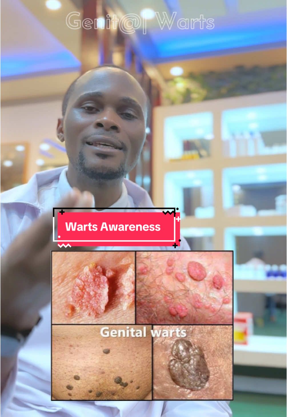 @Skin Dictionary
