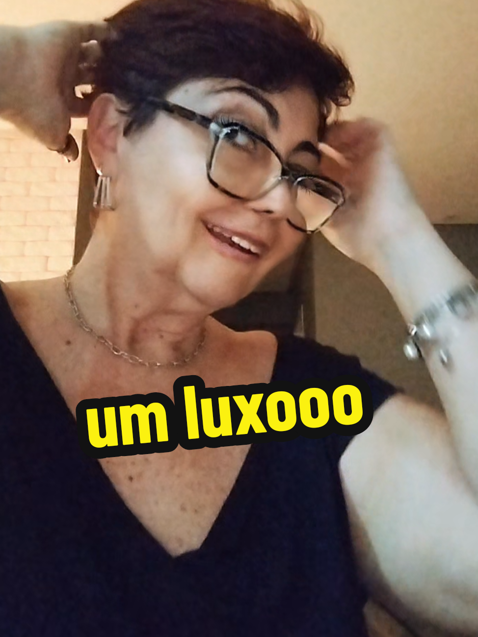 @Claudia Lima