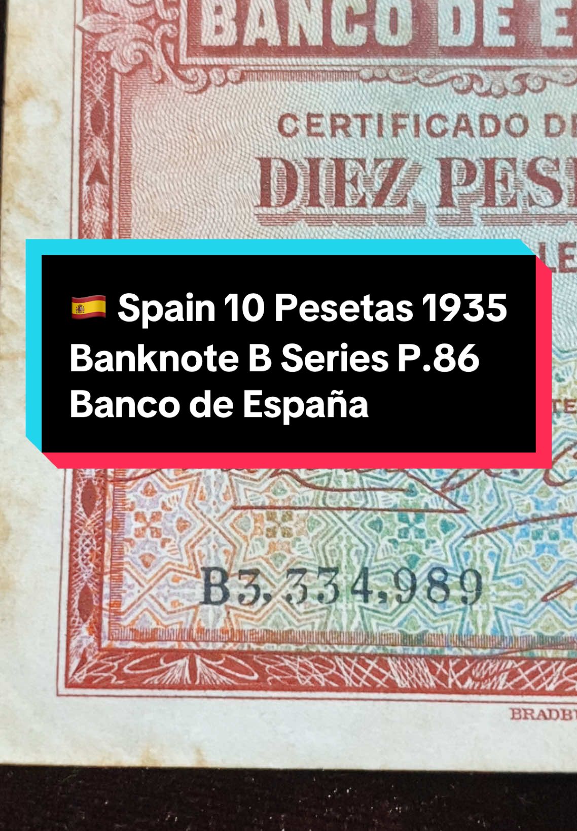 @Fractals Numismatica