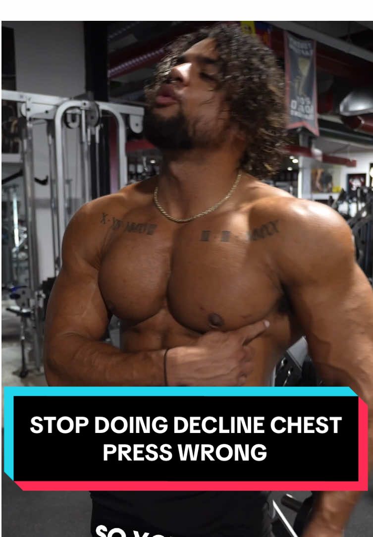 @coachtahj_